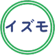Ezumo Global Trading Pte Ltd