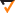 Verz Design